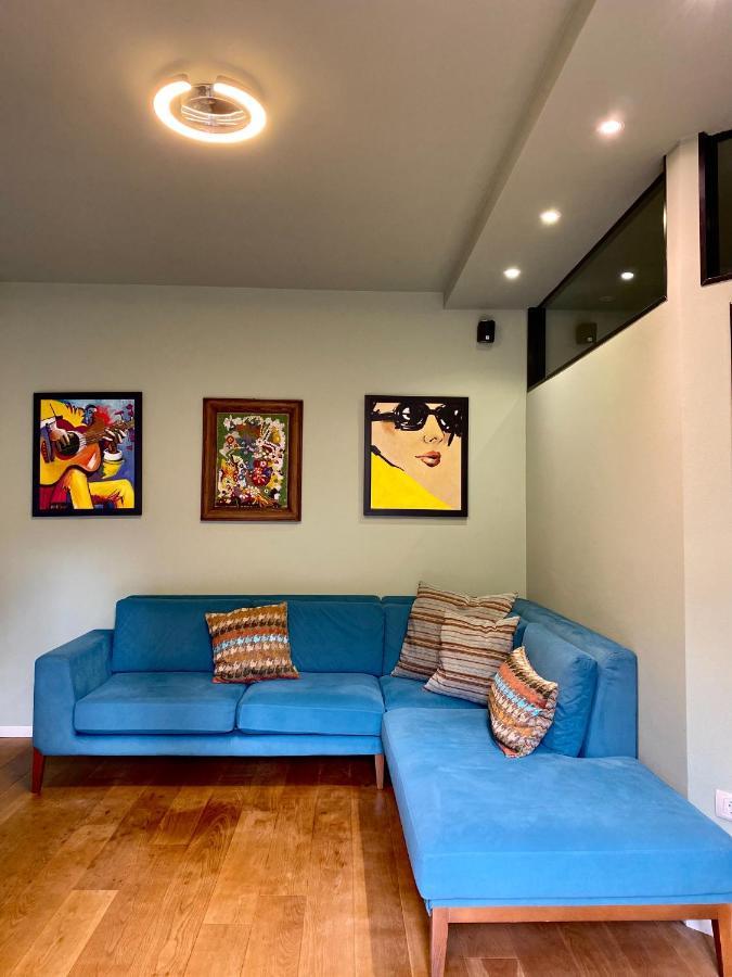 Rose Apartment Skopje Extérieur photo